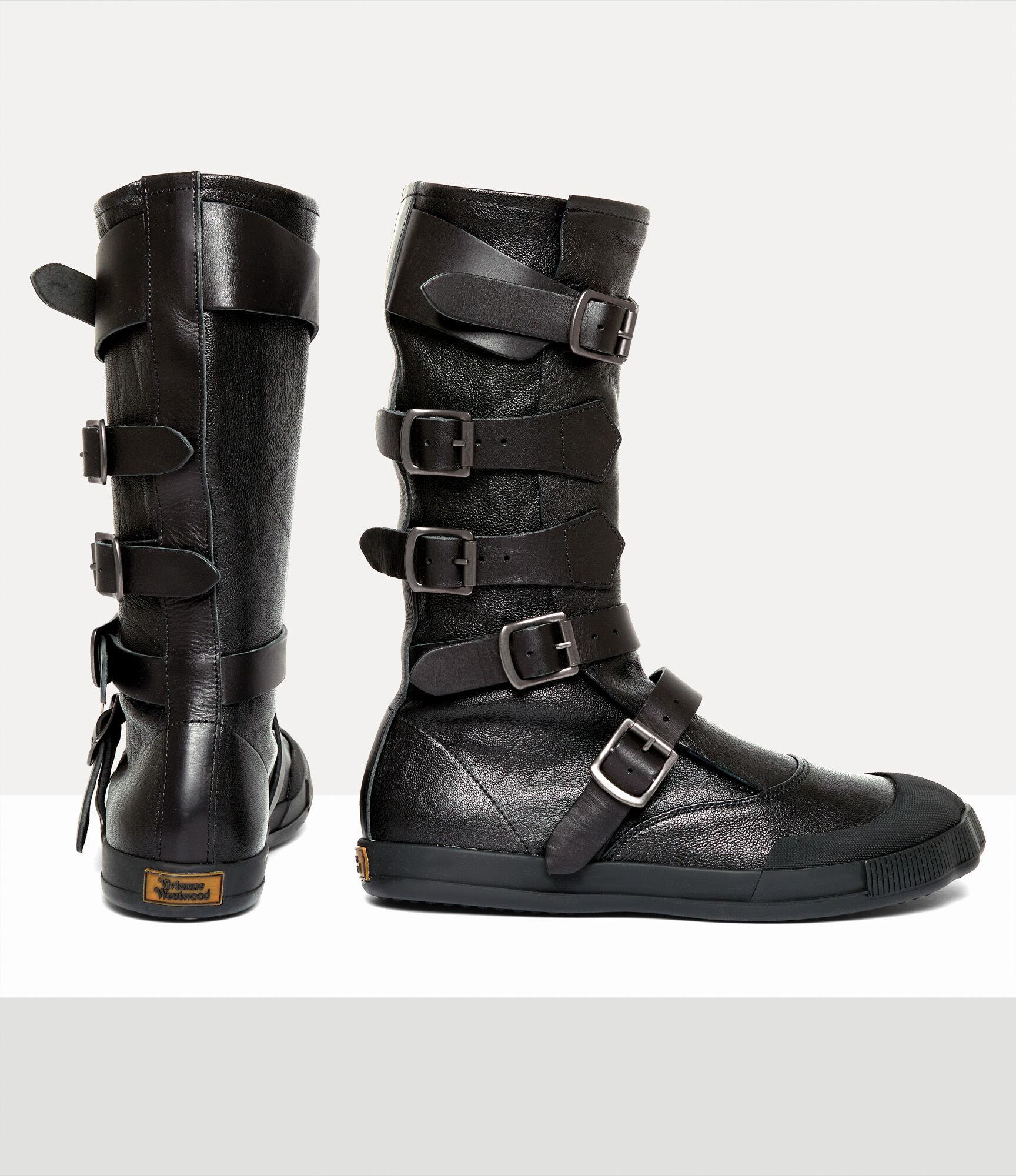 Animal Pirate Boot Product Image