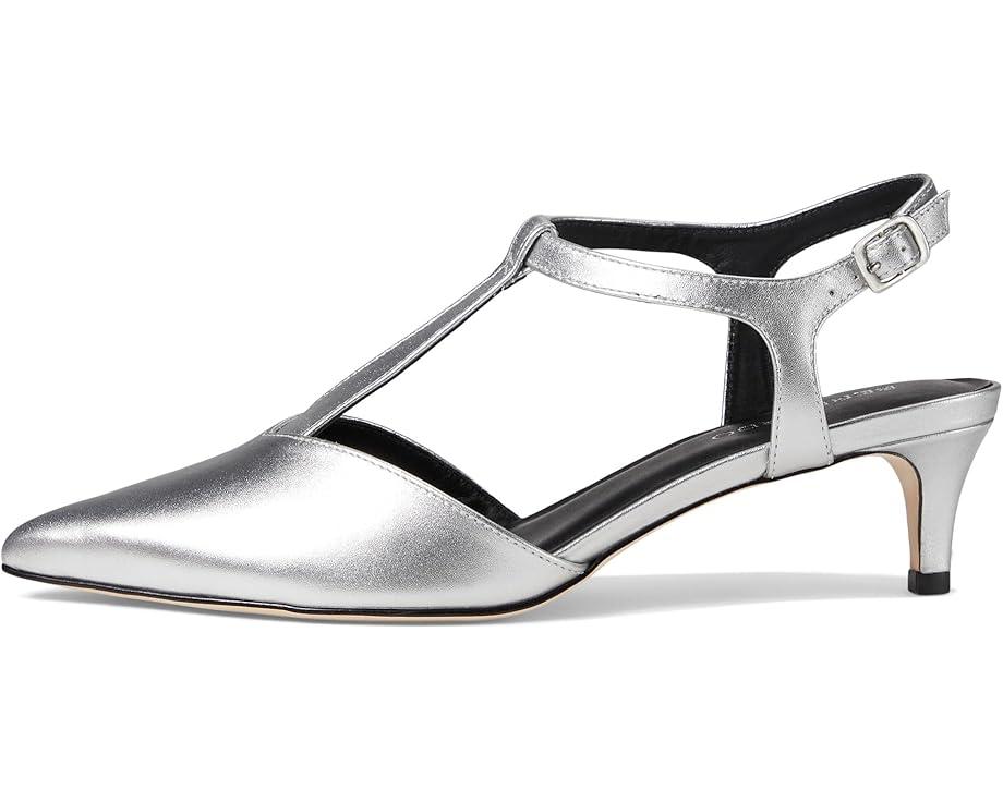 Aire Slingback Product Image