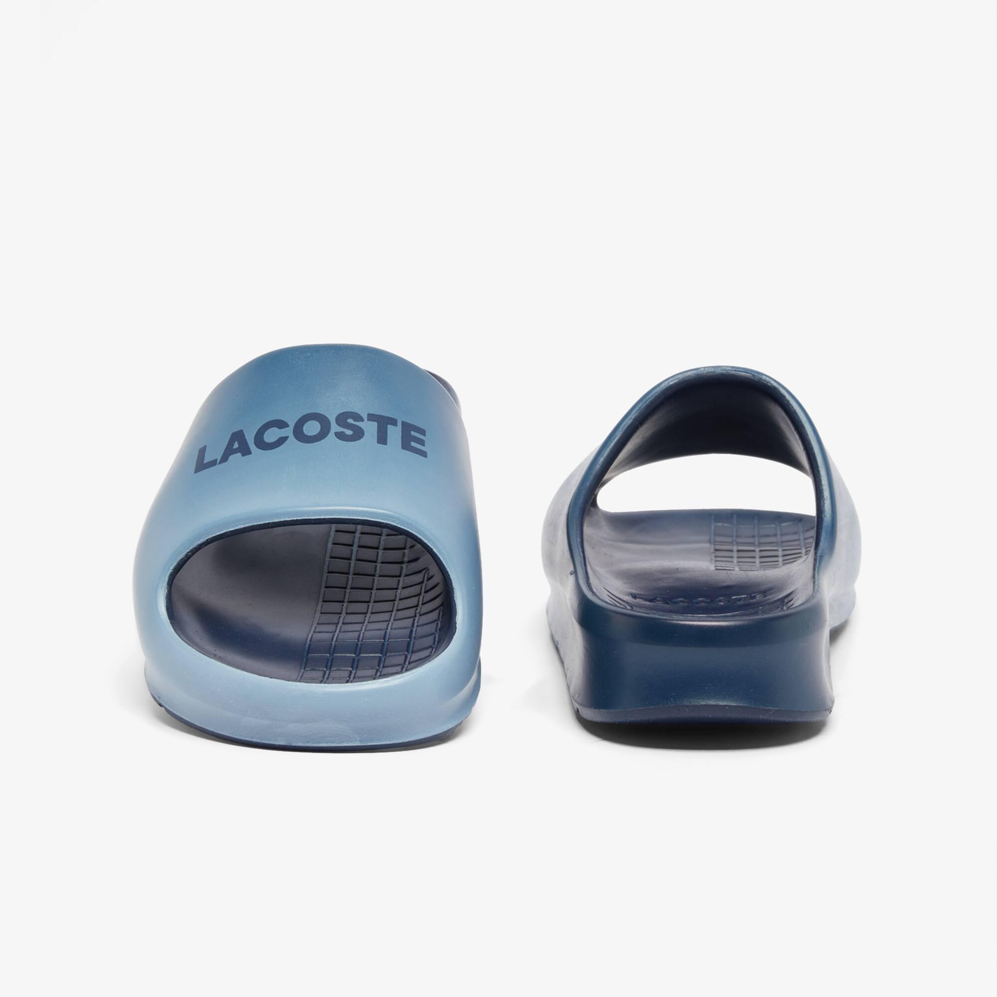 Women's Serve Slide 2.0 Product Image