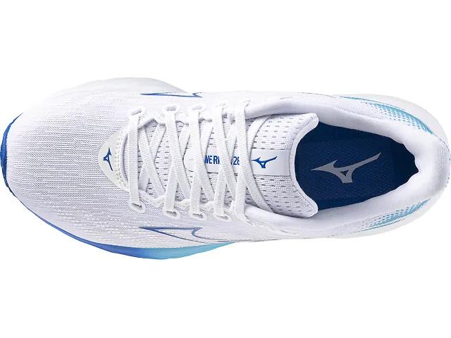 Women's | Mizuno Wave Rider 28 Product Image