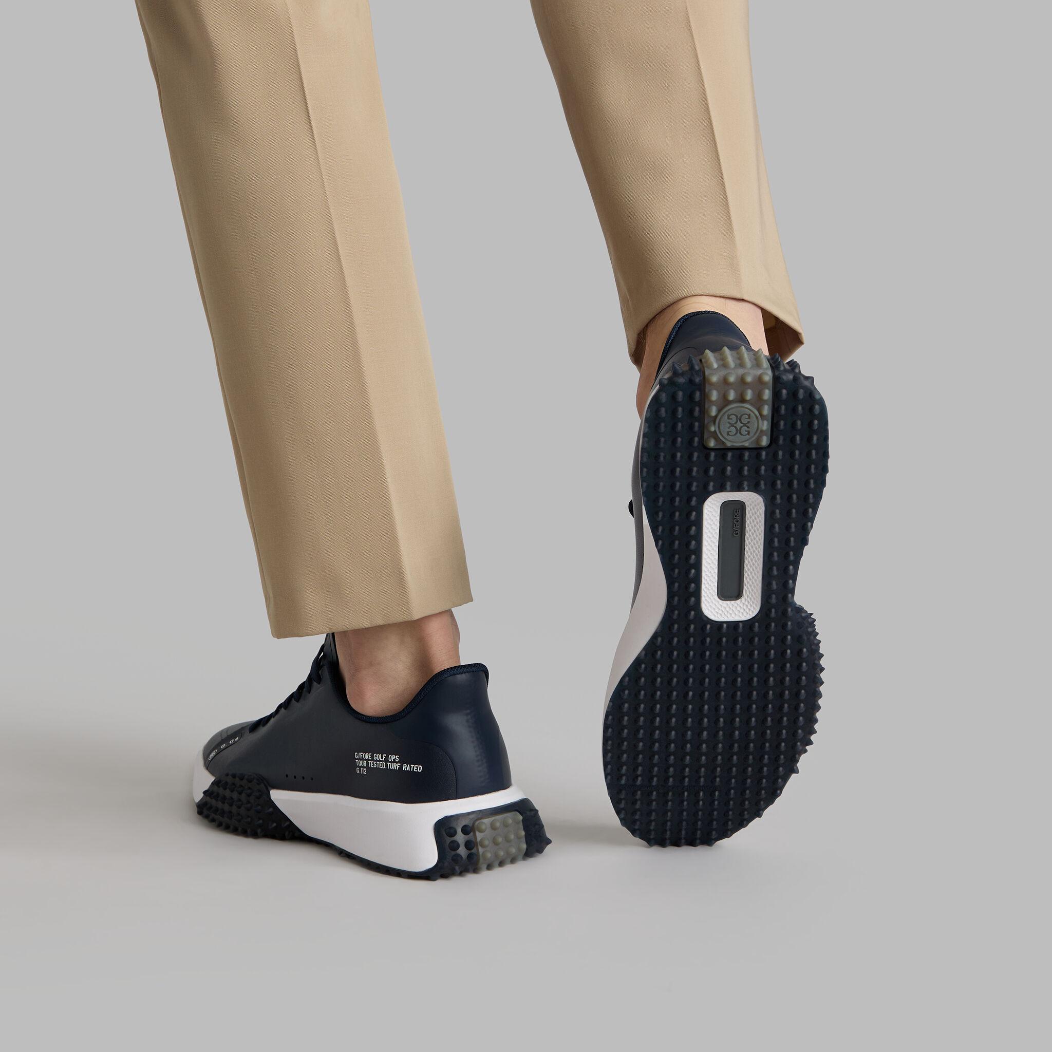 MEN'S G.112 GOLF SHOE Product Image