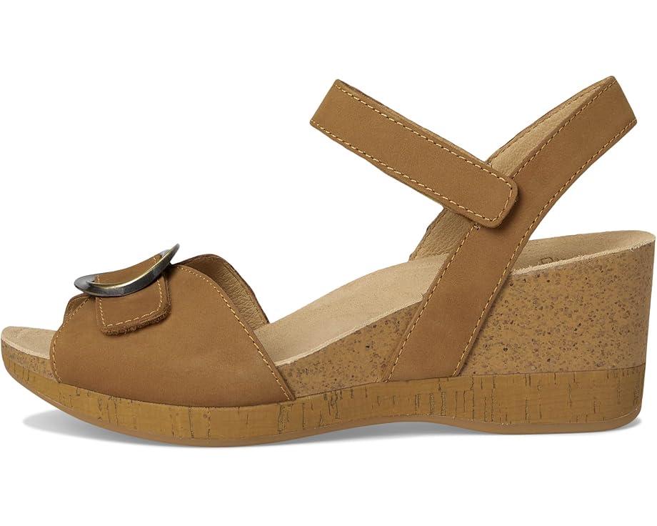 Women's Dansko Stella Product Image