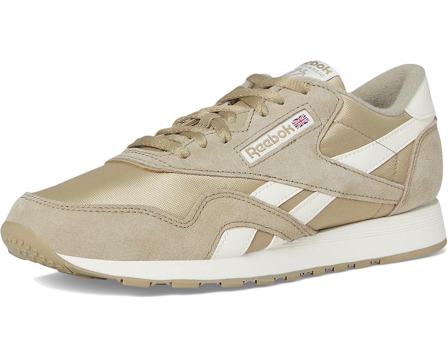 Classic Leather Product Image