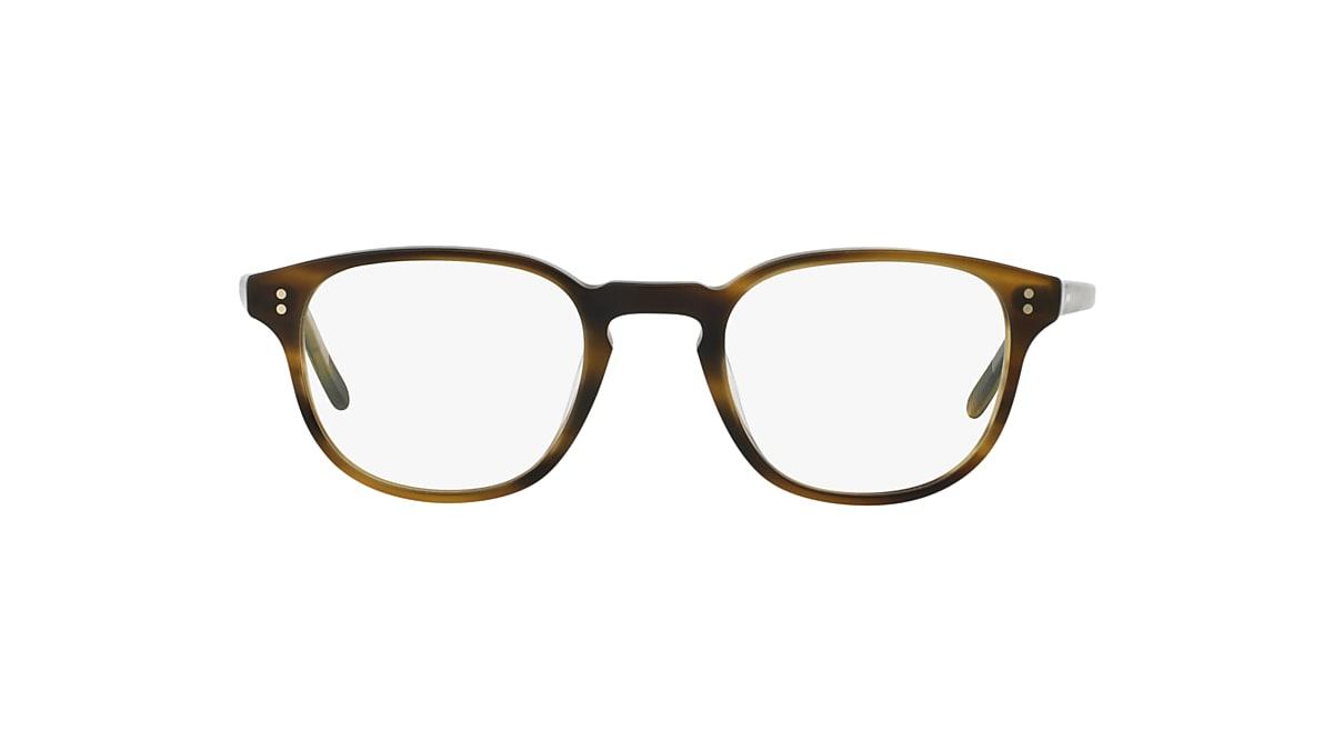 Fairmont 0OV5219__1318 Product Image