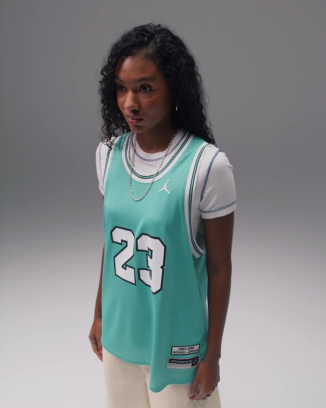 Womens Air Jordan 1 Low Shoes | IH7323-100 Product Image