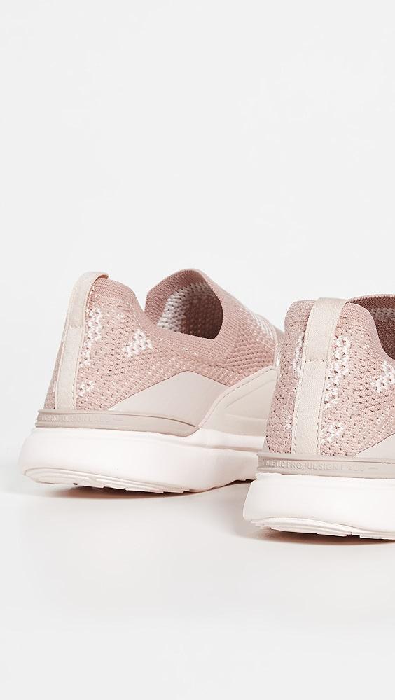 APL Techloom Bliss Sneakers | Shopbop Product Image