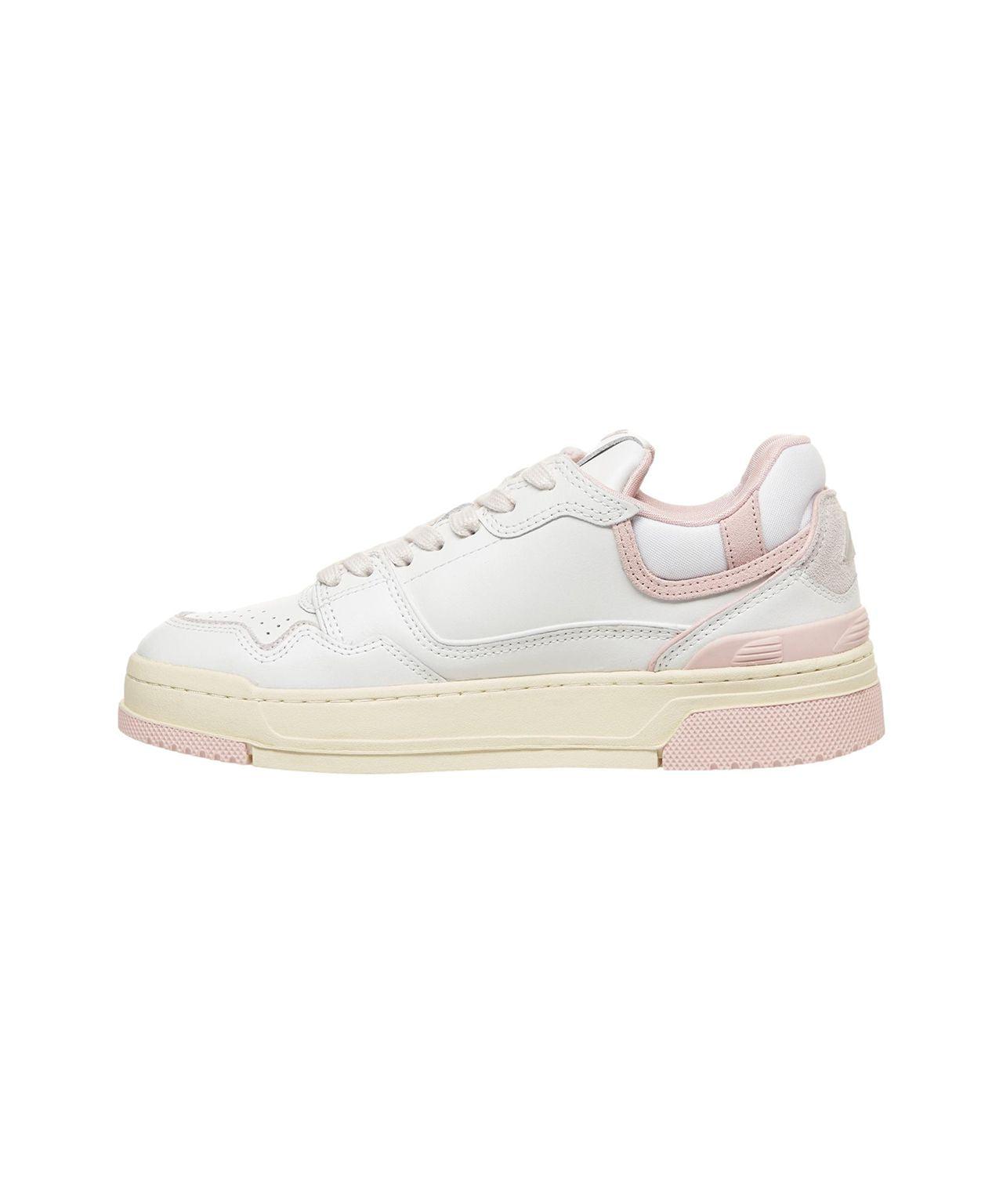 Sneakers 'CLC Low' Product Image
