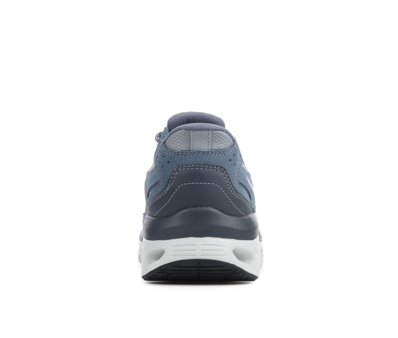 Men's Skechers 237814 Glidestep Slipin Walking Shoes Product Image