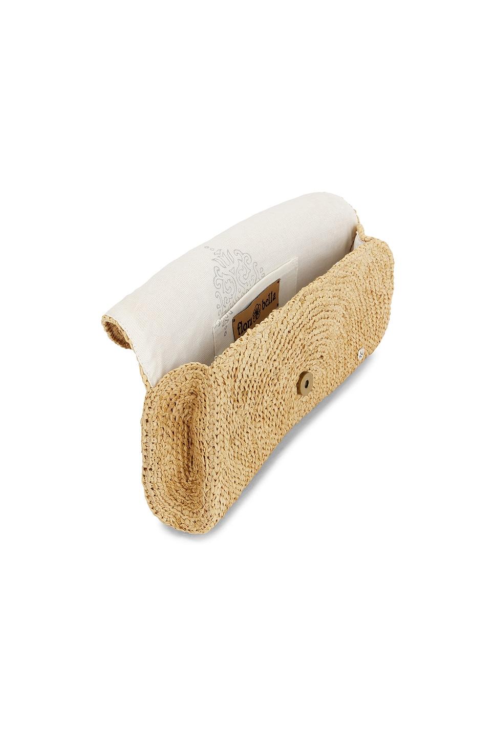 Islamora Clutch florabella Product Image