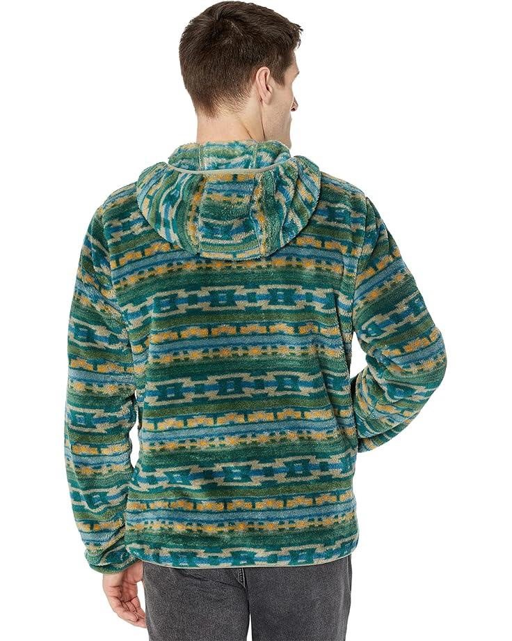 Mountain Classic Puffer Hooded Jacket Regular Product Image