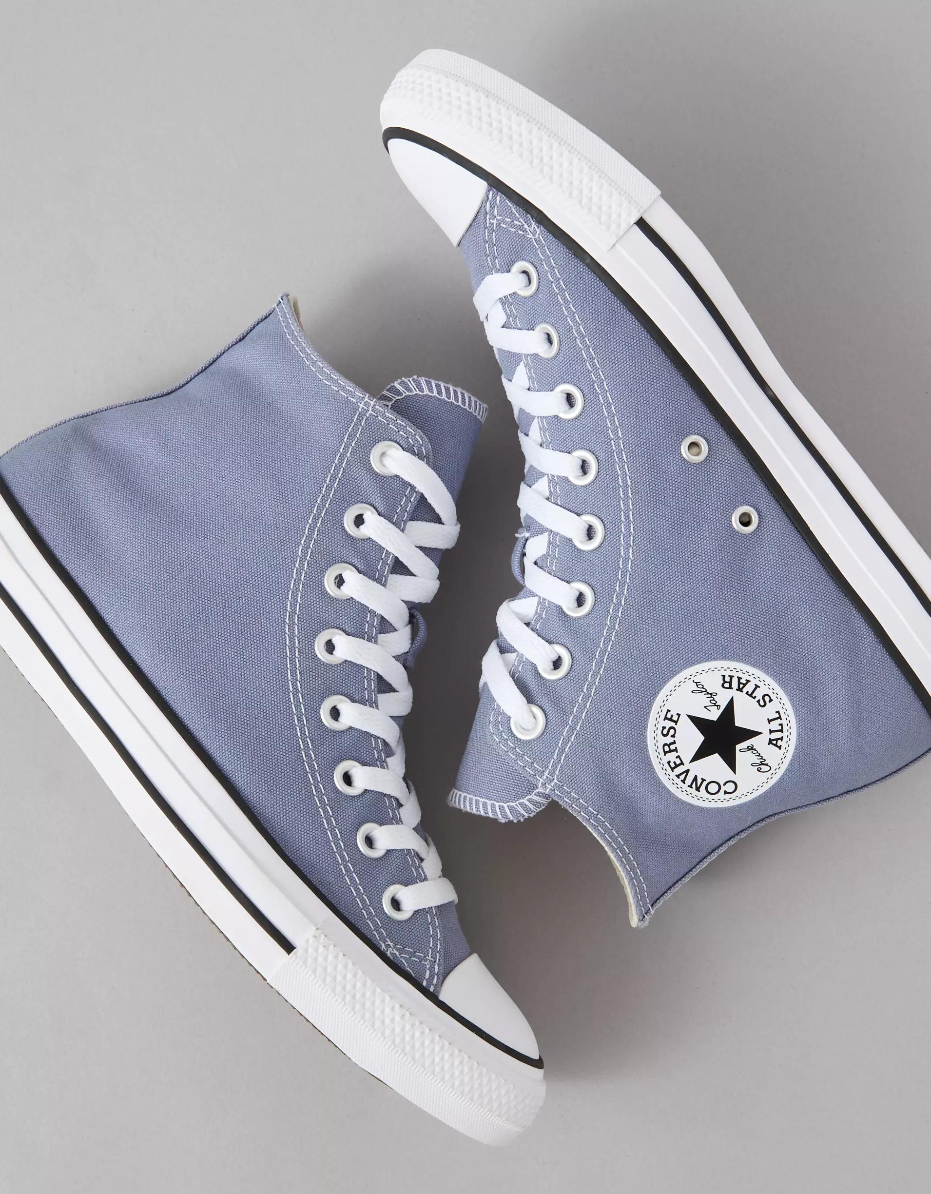 Converse Chuck Taylor All Star High-Top Sneaker Product Image