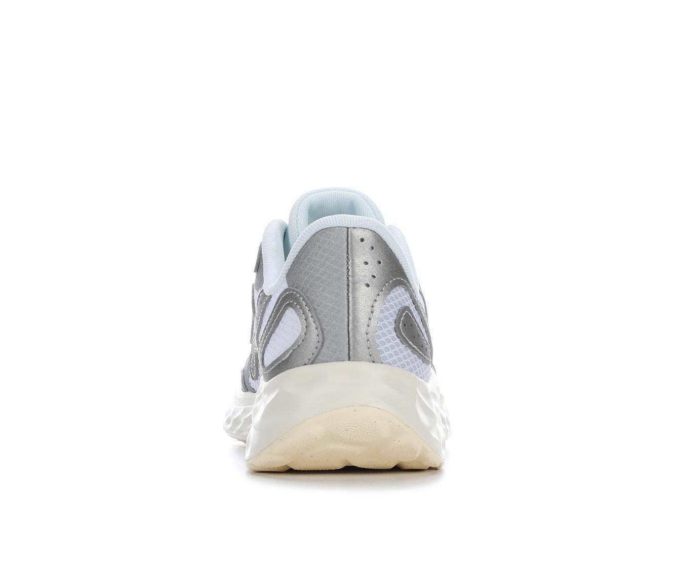 Women's New Balance Arishi Lux Running Shoes Product Image