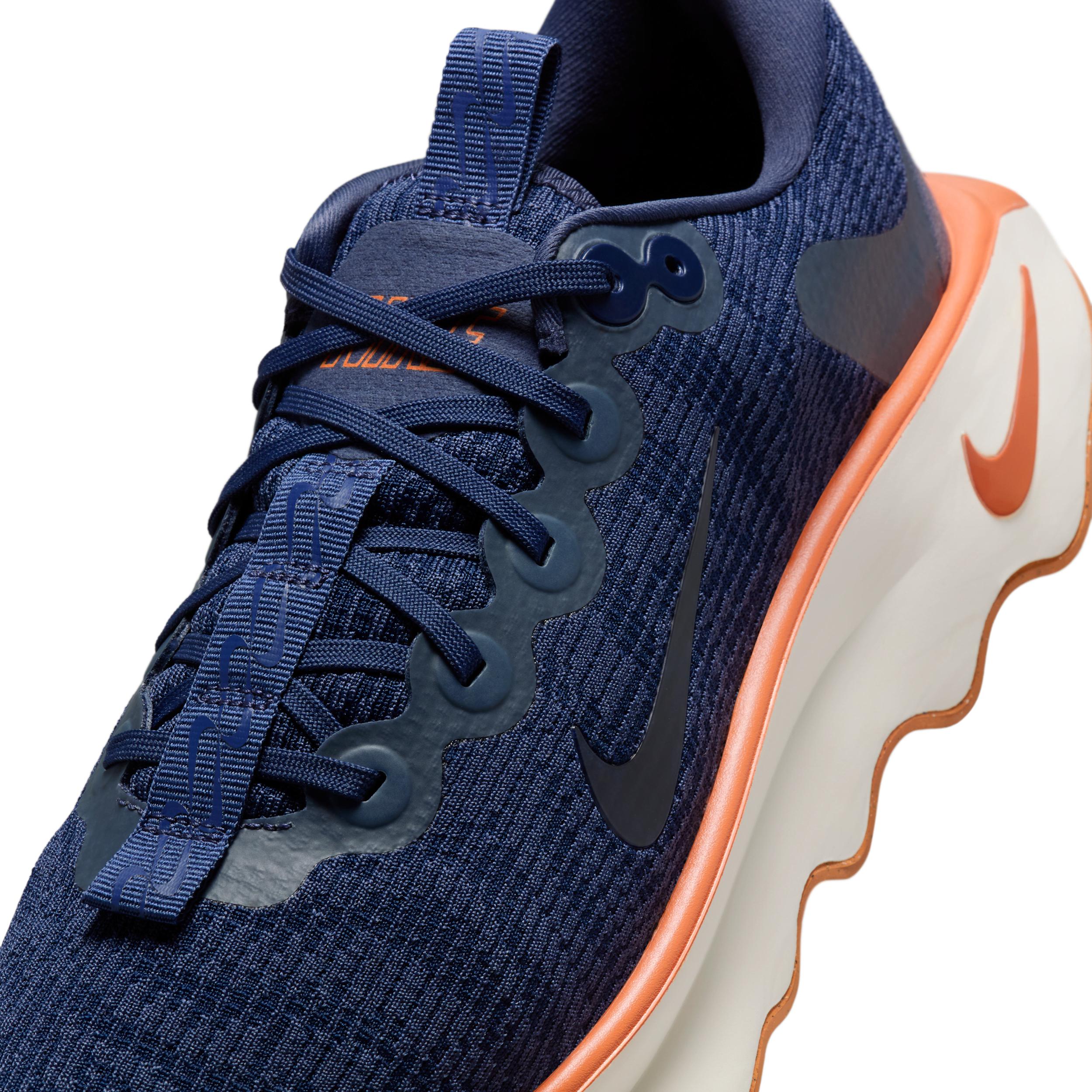 Nike Women's Motiva Walking Shoes Product Image