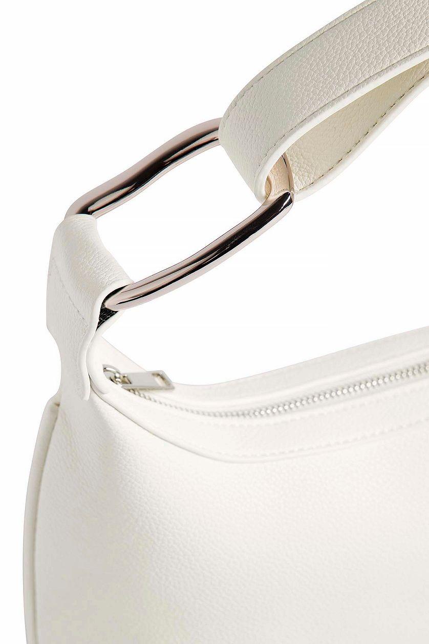 Mini Rounded Handbag Product Image