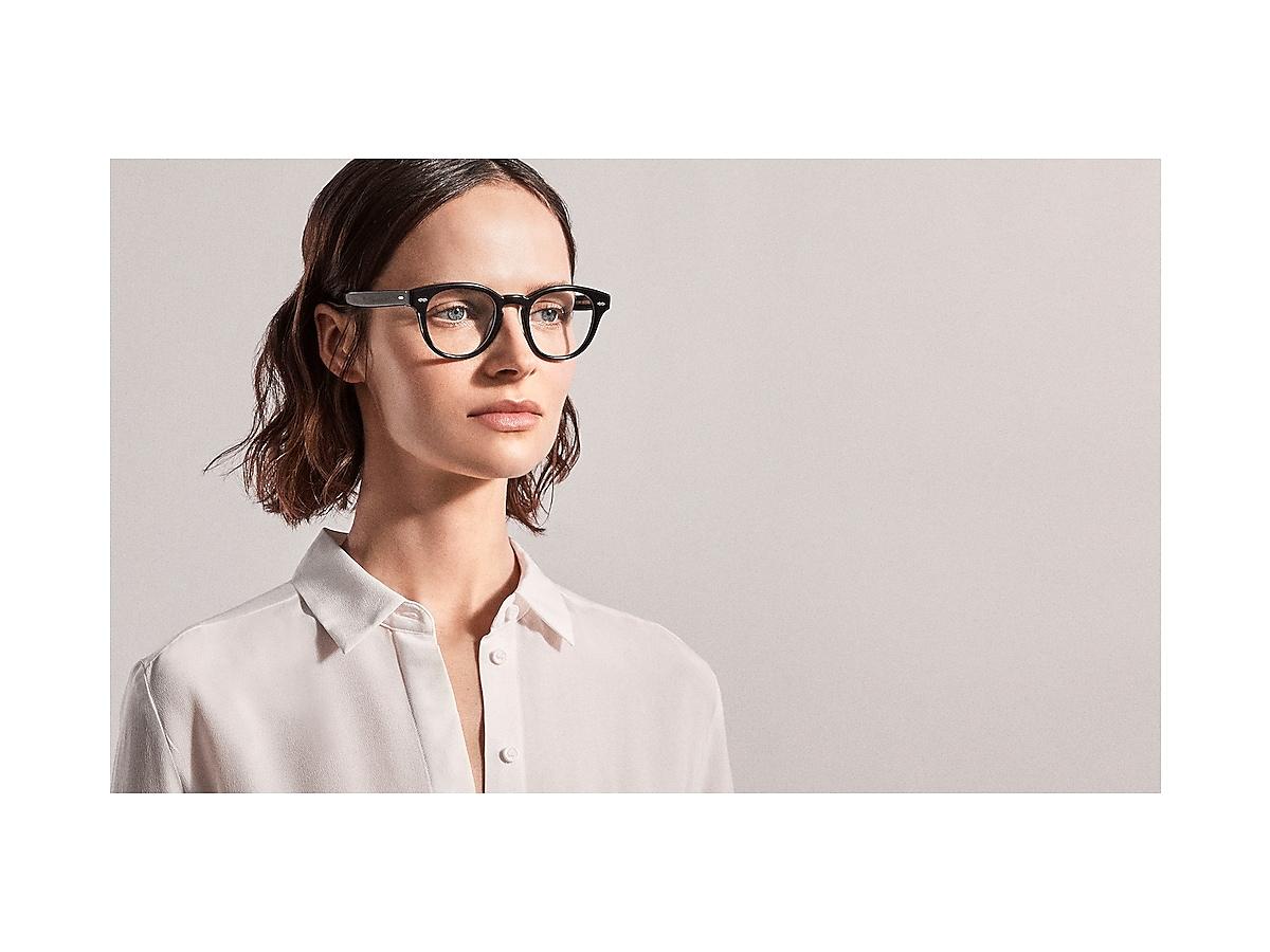 Cary Grant 0OV5413U__1492 Product Image