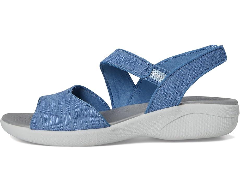 Waverly Sandals Product Image