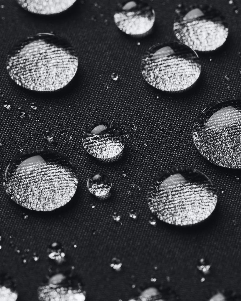 UA Storm ColdGear® Infrared Shield 2.0 Product Image