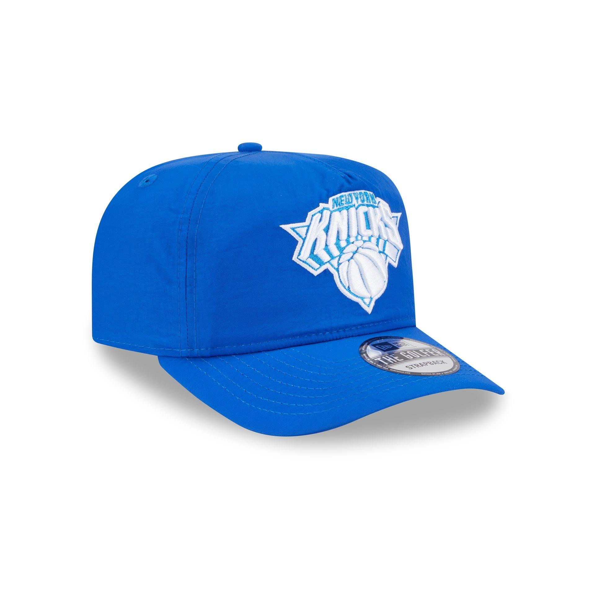 Los Angeles Dodgers Cartoon 59FIFTY A-Frame Fitted Hat Male Product Image