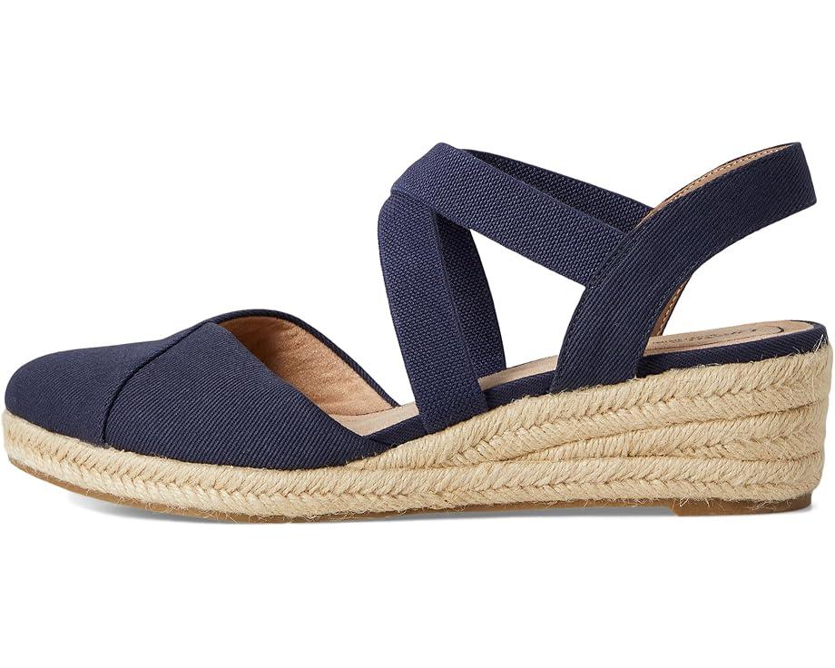 Women's LifeStride Kimball Product Image