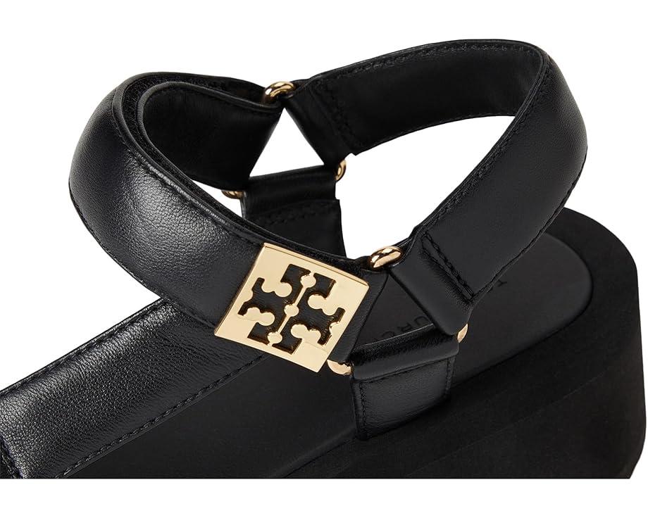 Kira Sport Sandal Product Image