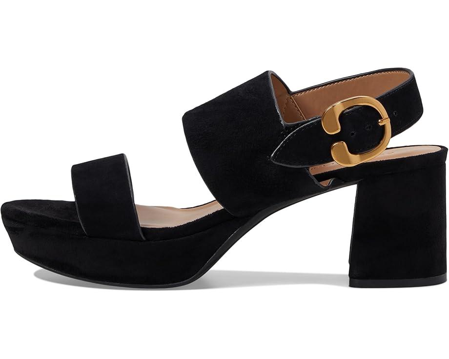 Women's Aerosoles Camera Product Image