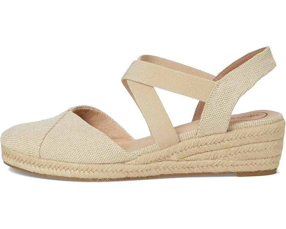 Women's LifeStride Kimball Product Image