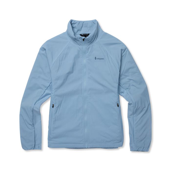 Pacaya 2.0 Insulated Jacket - Women's Product Image