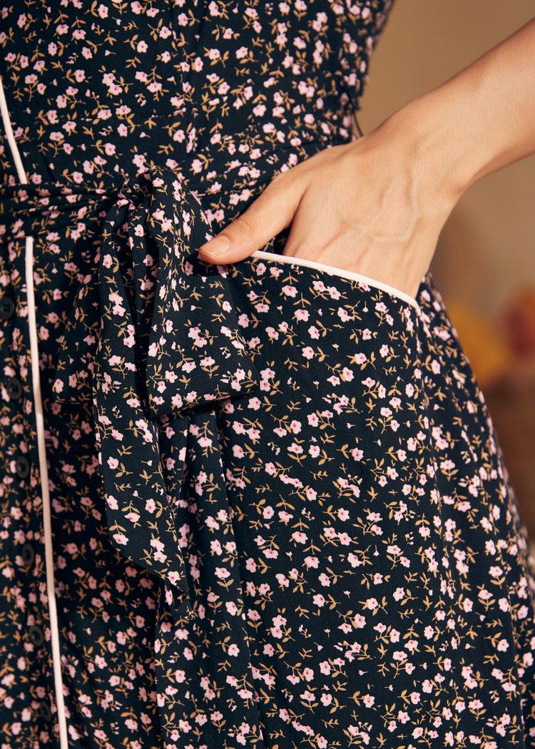 Going Out And About Dress Product Image