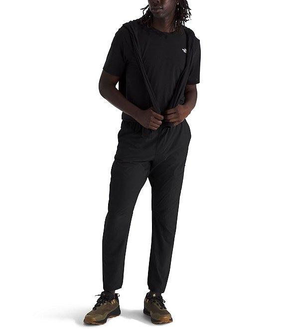 The North Face Lightstride Pants Product Image