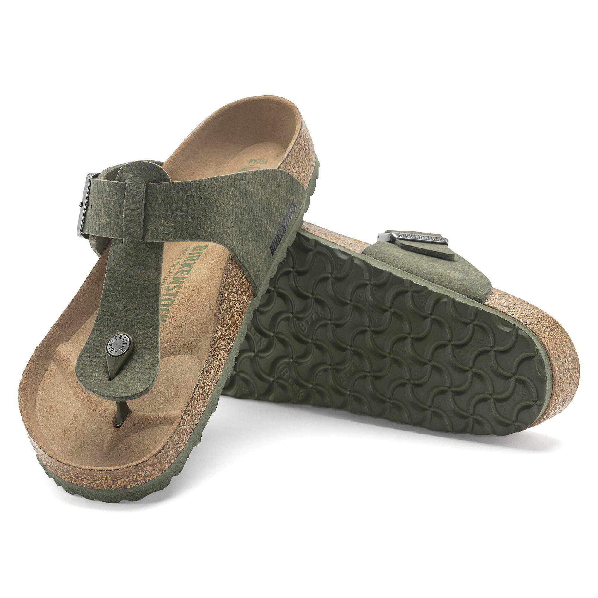 Medina Vegan Textile Desert Dust Black Product Image