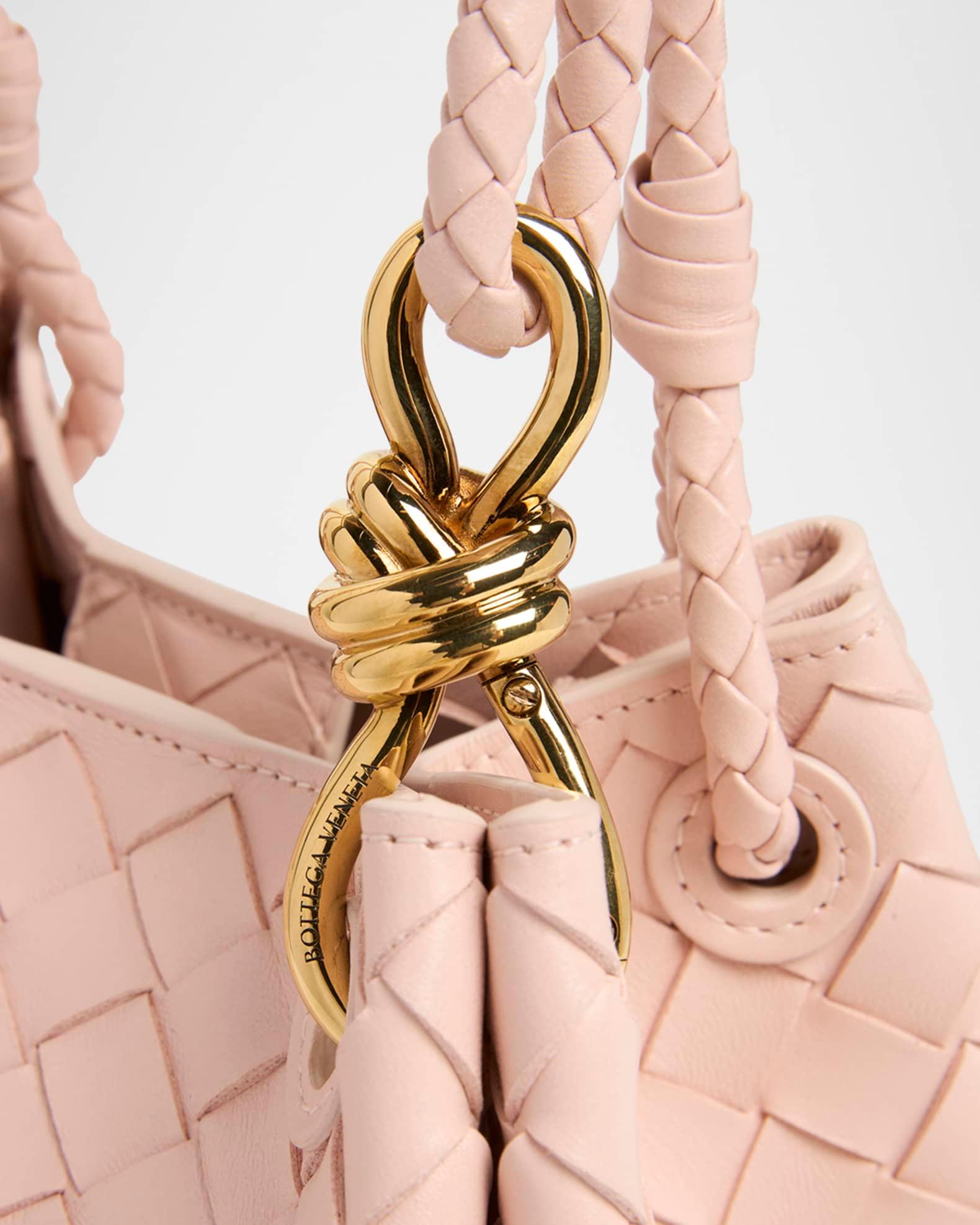 Small Andiamo Parachute Bag Product Image