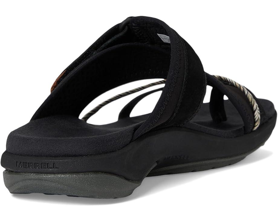 Women's Merrell Terran 4 Post Product Image