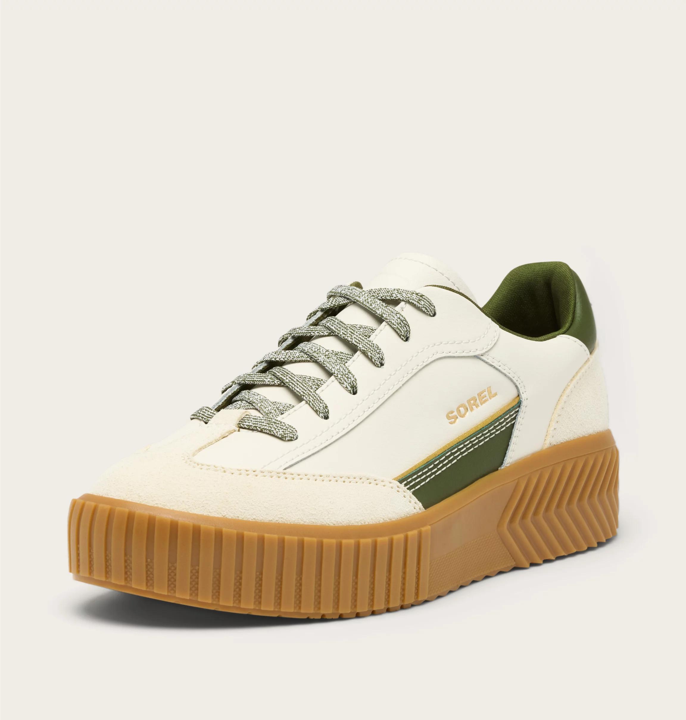 ONA AVE™ T-TOE Women's Sneaker Product Image
