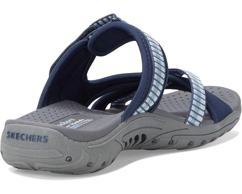 Women's SKECHERS Reggae - Color-Full Product Image