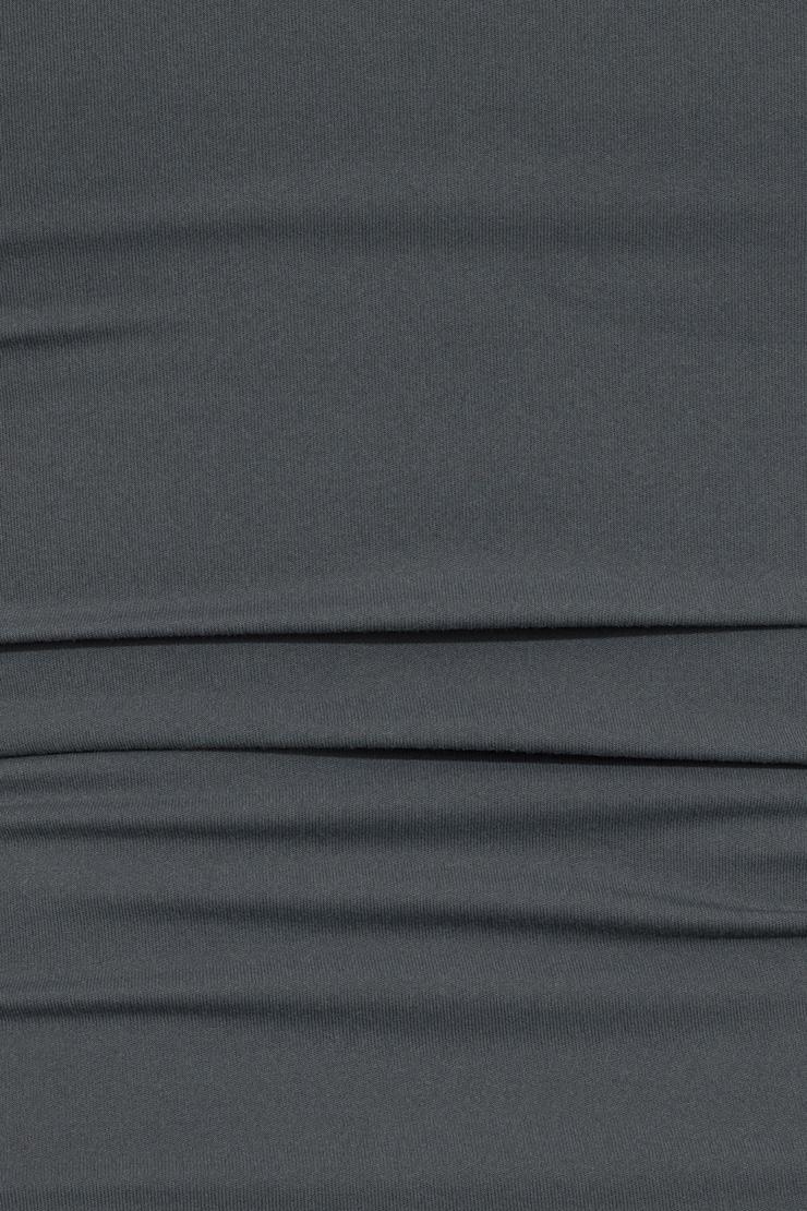 UltraFleece Cargo Sweatpants Product Image