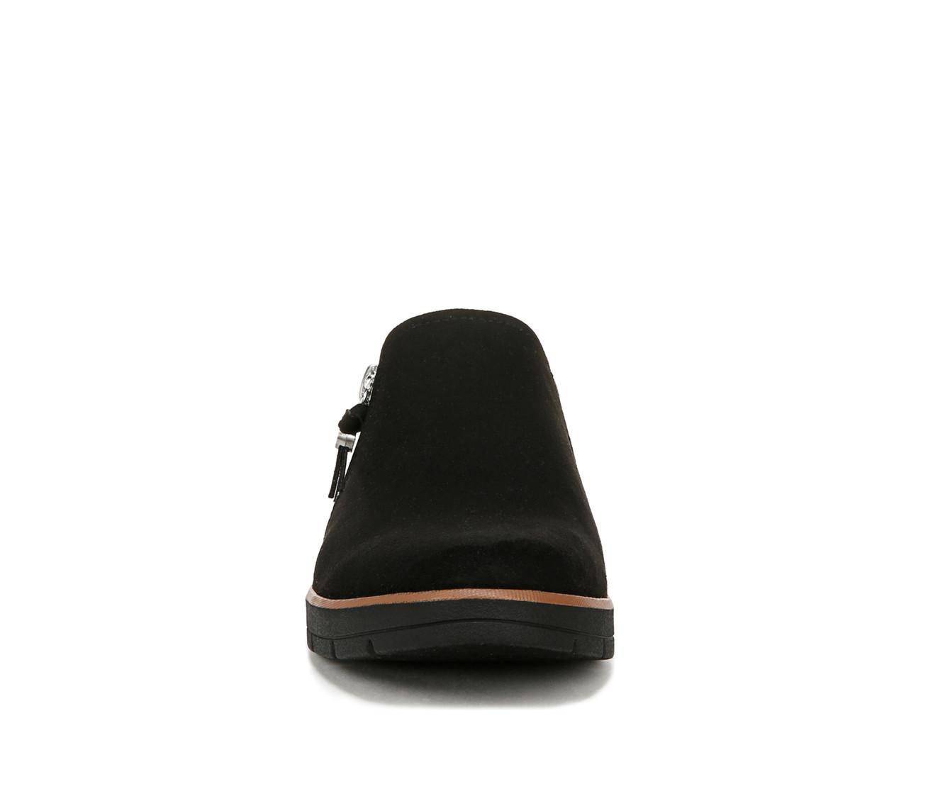 Women's Dr. Scholls Nice Day Now Slip On Shoes Product Image