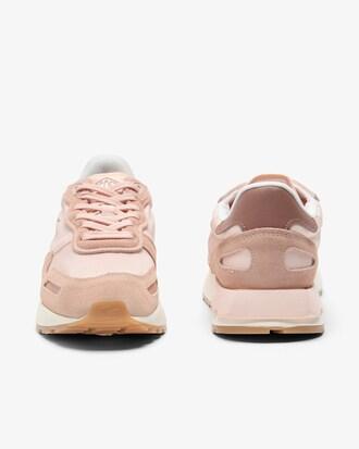 Women's Partner WMN Sneakers Product Image