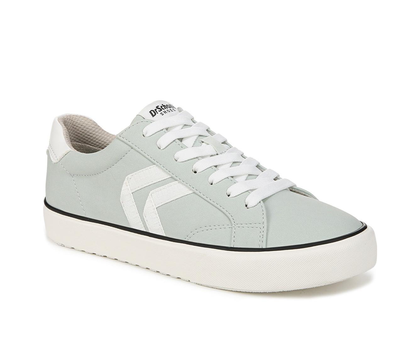 Women's Dr. Scholls Offline Sneakers Product Image