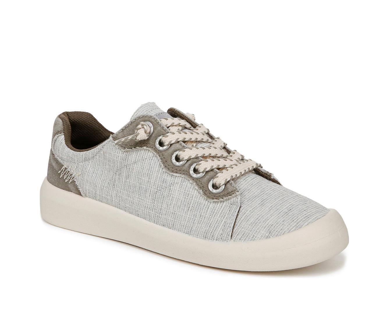 Women's Blowfish Malibu Boardwalk Slip On Shoes Product Image