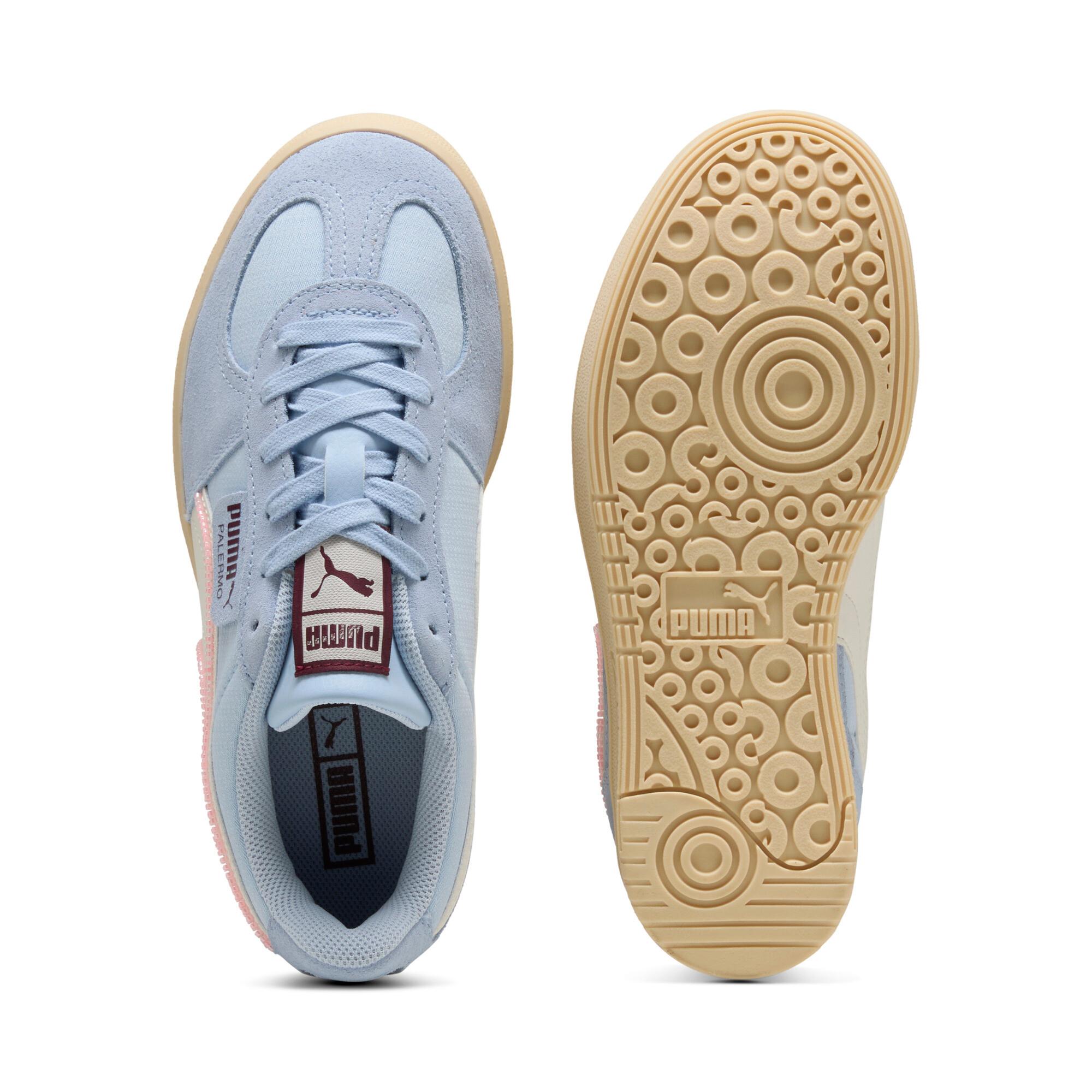 Palermo Elevata Gentle Meld Women Product Image