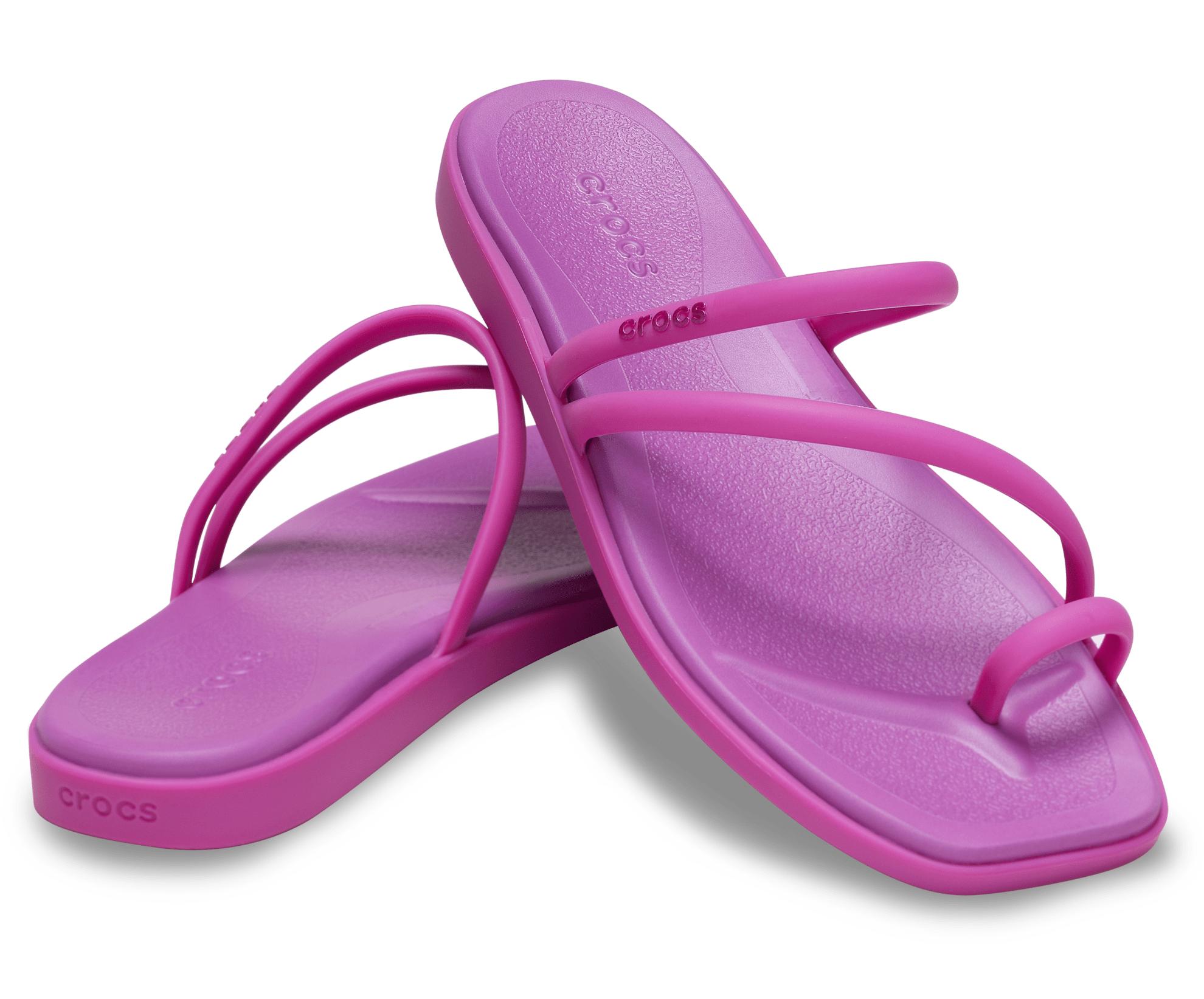Women's Miami Toe Loop Sandal Product Image