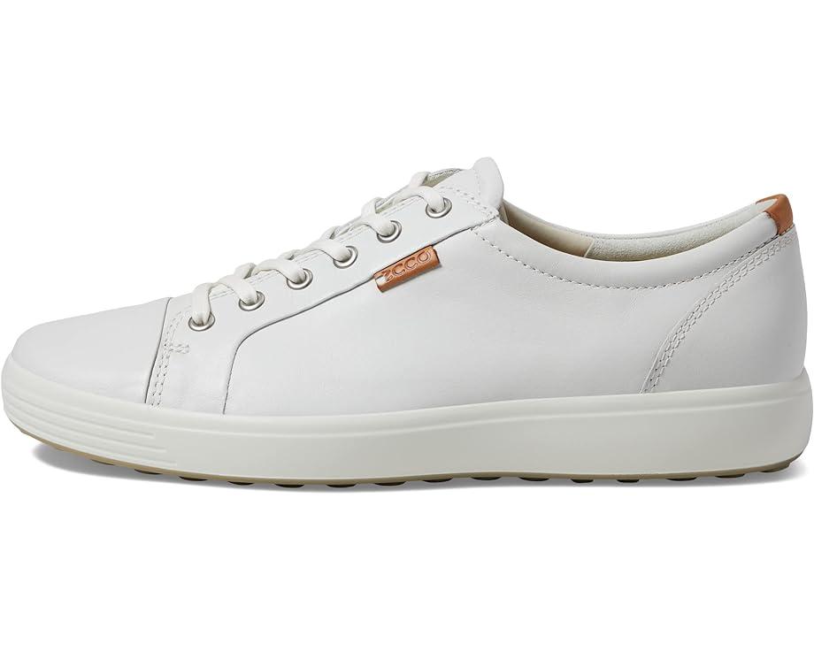 Soft 60 Premium Sneaker Product Image