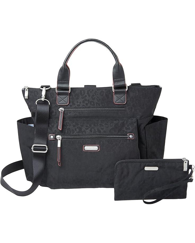 Chelsea Laptop Backpack Product Image