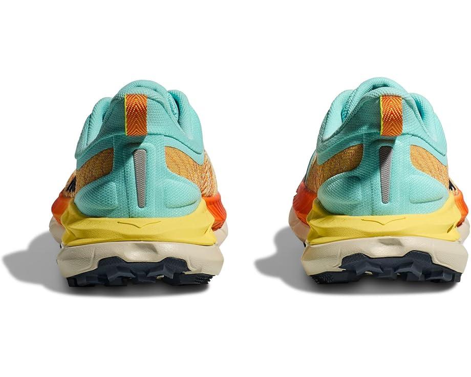 Speedgoat 6 Product Image