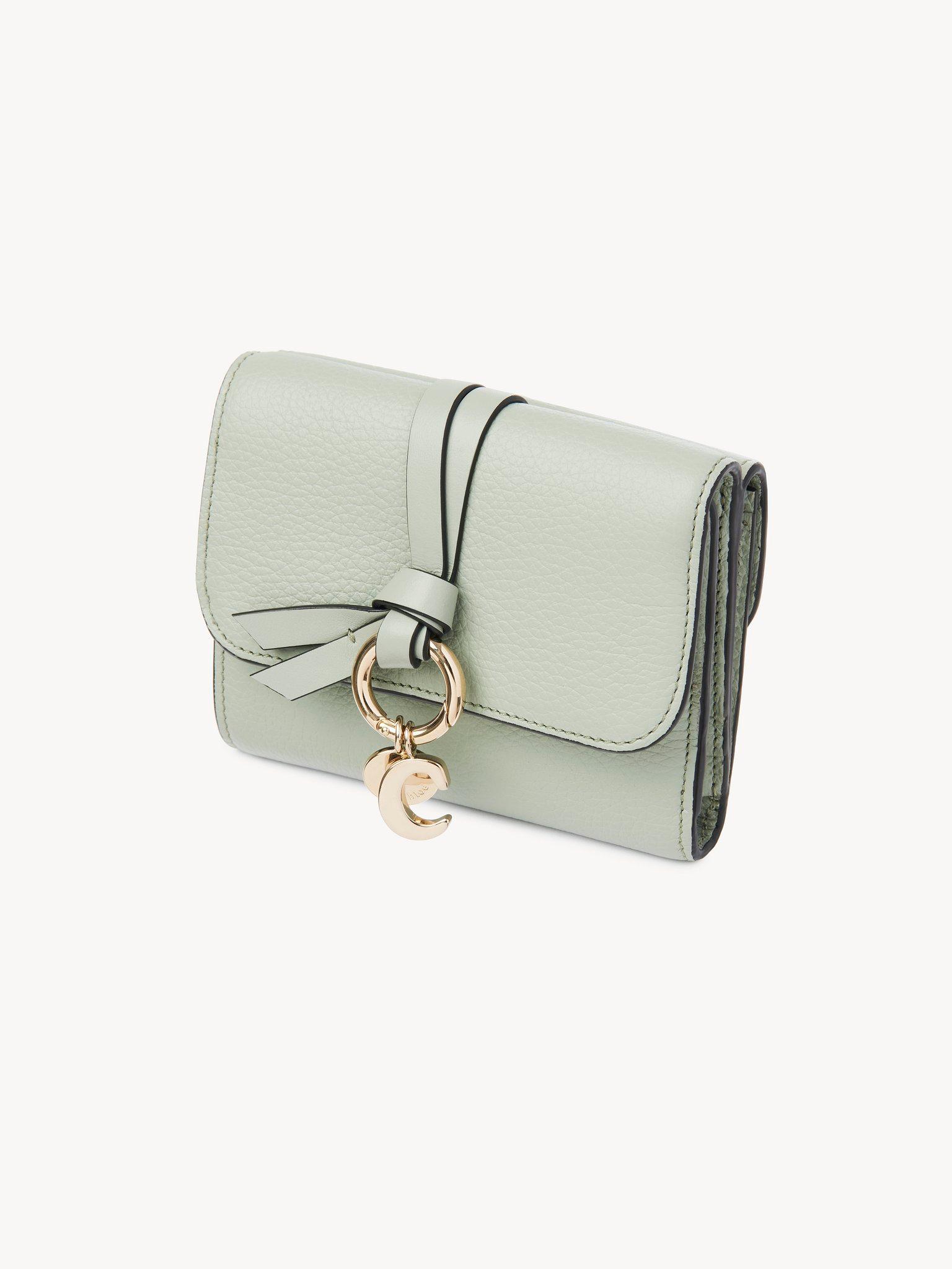 buckle-detail belt Product Image