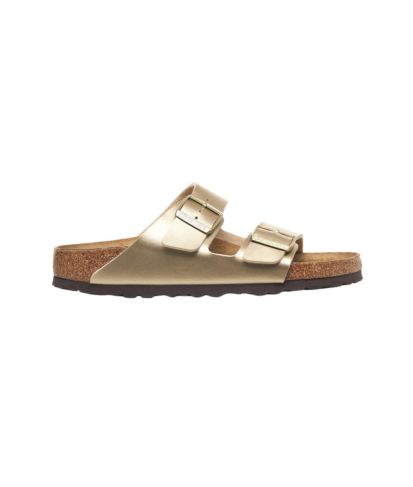 Sandals 'Arizona' Product Image