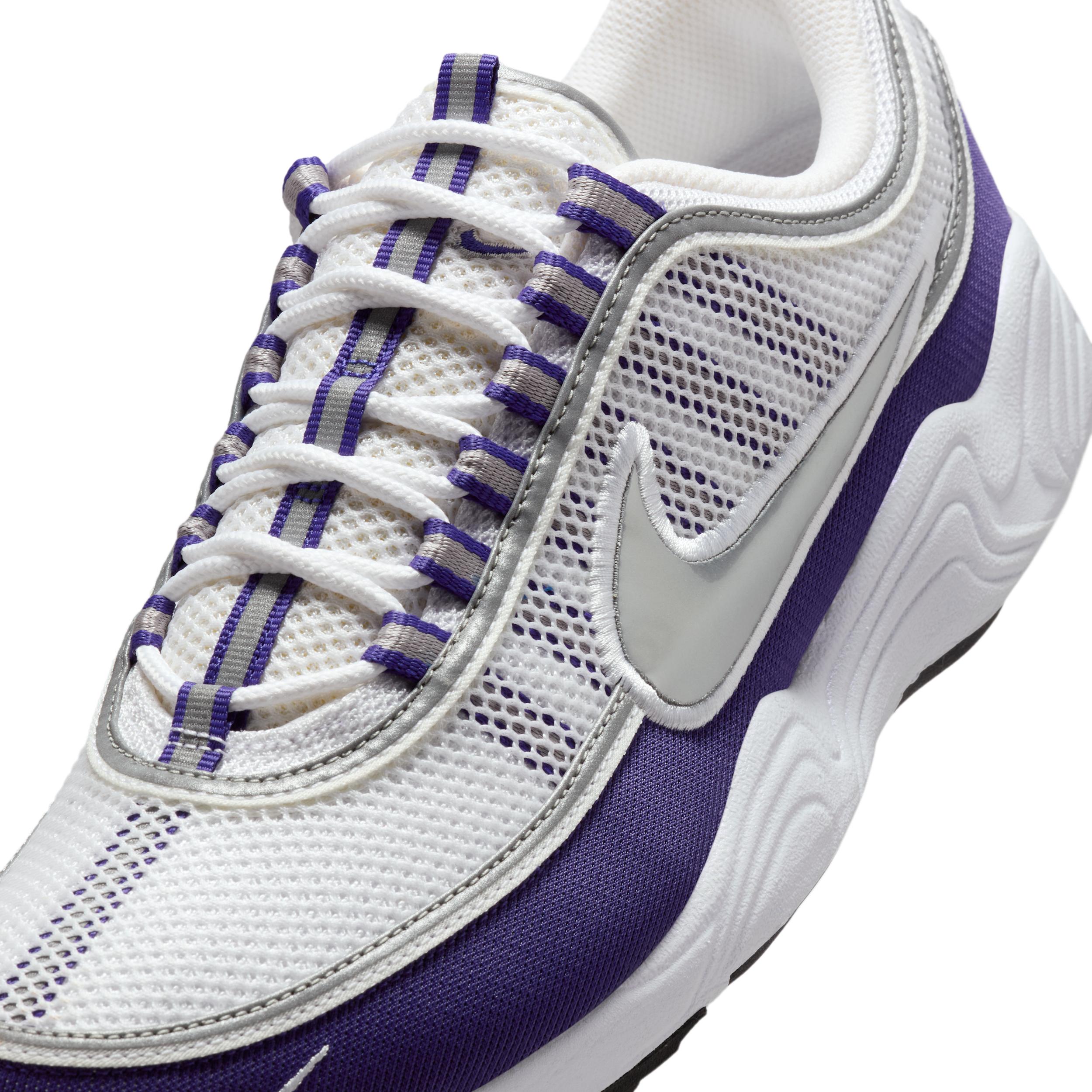 Nike Men's Air Zoom Spiridon SP Shoes Product Image