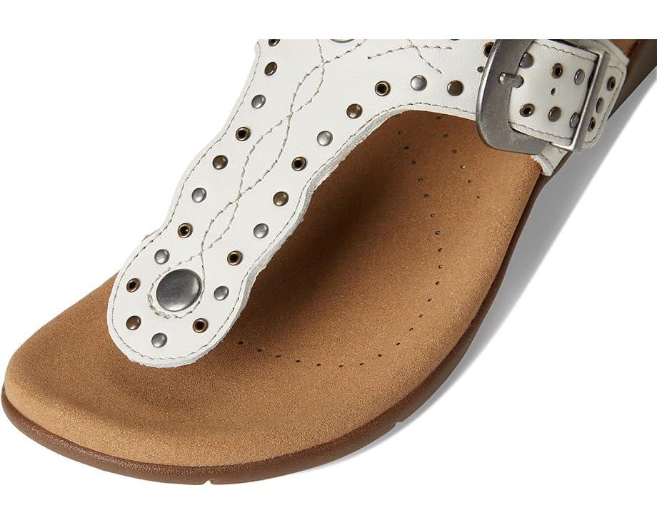 Gift 2 Product Image