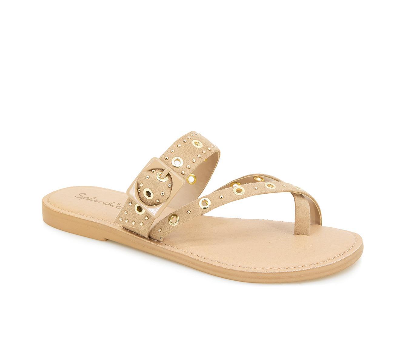 Women's Splendid Silas Sandals Product Image