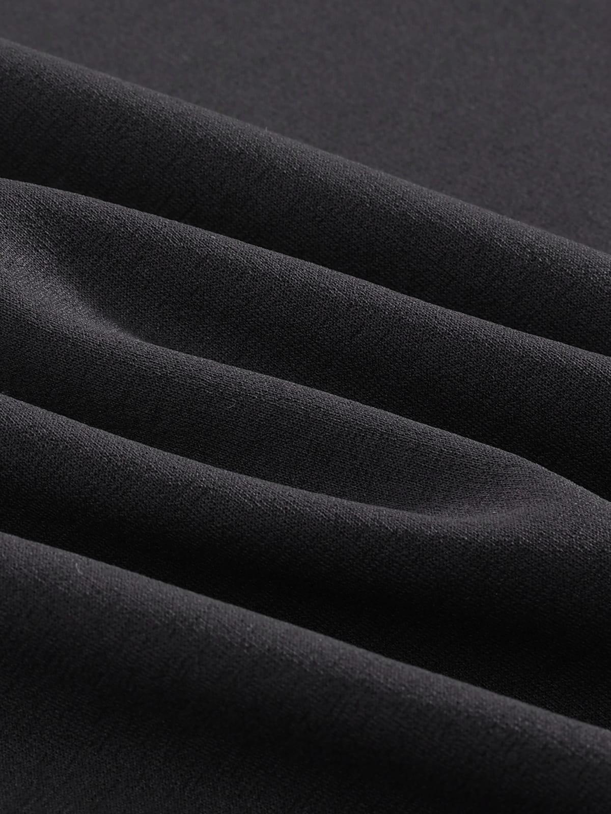 [Pre-Order] Aelfric Eden Boxy Tee Product Image